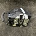 GN1Z-5426413-C | Замок дверей багажника FORD ECOSPORT 18-22