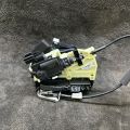 GN1Z-5426413-C | Замок дверей багажника FORD ECOSPORT 18-22 - Прев'ю 3