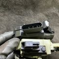 GN1Z-5426413-C | Замок дверей багажника FORD ECOSPORT 18-22 - Прев'ю 4