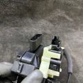 GN1Z-5426413-C | Замок дверей багажника FORD ECOSPORT 18-22 - Прев'ю 5