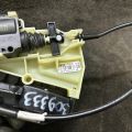 GN1Z-5426413-C | Замок дверей багажника FORD ECOSPORT 18-22 - Прев'ю 6