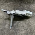 GN1Z-1750-8A | Моторчик стеклоочистителя задн. FORD ECOSPORT 18-22 - Превью 2