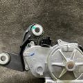 GN1Z-1750-8A | Моторчик стеклоочистителя задн. FORD ECOSPORT 18-22 - Превью 5