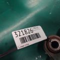 56500-F2000 | Рулевая рейка HYUNDAI ELANTRA AD 16- - Превью 2