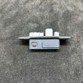 84840-47040 | Кнопка открывания багажника наружная TOYOTA RAV4 18-
