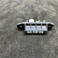 84840-47040 | Кнопка открывания багажника наружная TOYOTA RAV4 18- - Превью 2