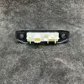 84840-47040 | Кнопка открывания багажника наружная TOYOTA RAV4 18- - Превью 3