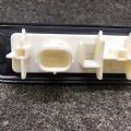 84840-47040 | Кнопка открывания багажника наружная TOYOTA RAV4 18- - Превью 4