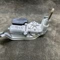 85130-42101 | Моторчик склоочисника задн. TOYOTA RAV4 18-