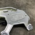 85130-42101 | Моторчик склоочисника задн. TOYOTA RAV4 18- - Прев'ю 4