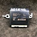 89222-42101 | Блок управления крышкой багажника TOYOTA RAV4 18-