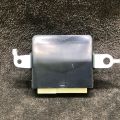 89222-42101 | Блок управления крышкой багажника TOYOTA RAV4 18- - Превью 2