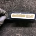 89222-42101 | Блок управления крышкой багажника TOYOTA RAV4 18- - Превью 3