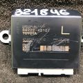 89222-42101 | Блок управления крышкой багажника TOYOTA RAV4 18- - Превью 4