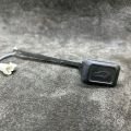 84966-42020 | Кнопка открывания багажника внутренняя TOYOTA RAV4 18-