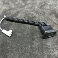 84966-42020 | Кнопка открывания багажника внутренняя TOYOTA RAV4 18- - Превью 2