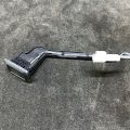 84966-42020 | Кнопка открывания багажника внутренняя TOYOTA RAV4 18- - Превью 3