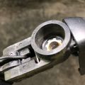 85241-42100 | Поводок стеклоочистителя задний TOYOTA RAV4 18- - Превью 4