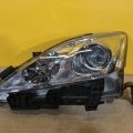 8118553513 | Фара LEXUS IS250/350 05-13