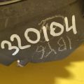 8118553513 | Фара LEXUS IS250/350 05-13 - Прев'ю 2