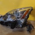 8118553513 | Фара LEXUS IS250/350 05-13 - Прев'ю 3