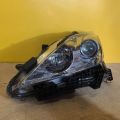 8118553513 | Фара LEXUS IS250/350 05-13 - Прев'ю 4