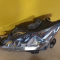 8118553513 | Фара LEXUS IS250/350 05-13 - Прев'ю 5