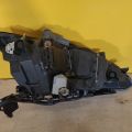 8118553513 | Фара LEXUS IS250/350 05-13 - Прев'ю 6