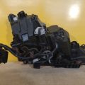8118553513 | Фара LEXUS IS250/350 05-13 - Прев'ю 7