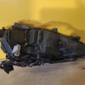 8118553513 | Фара LEXUS IS250/350 05-13 - Прев'ю 8