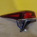 8156150310 | Фонарь наружный лев. LEXUS LS500 18-