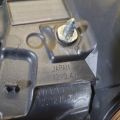 8156150310 | Фонарь наружный лев. LEXUS LS500 18- - Превью 10