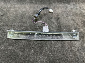 Стоп сигнал TOYOTA RAV4 18-