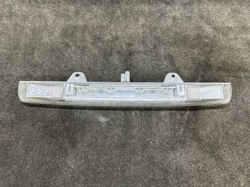 Стоп сигнал TOYOTA PRIUS 16-