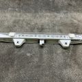 81006-47030 | Стоп сигнал TOYOTA PRIUS 16- - Прев'ю 3