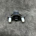 86790-47070 | Камера заднего вида TOYOTA PRIUS 16- - Превью 3
