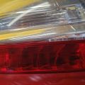 8156002A80 | Фонарь наружный лев. TOYOTA COROLLA E170 13-19 - Превью 6