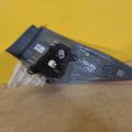 8156002A80 | Фонарь наружный лев. TOYOTA COROLLA E170 13-19 - Превью 8