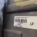 8156002A80 | Фонарь наружный лев. TOYOTA COROLLA E170 13-19 - Превью 10