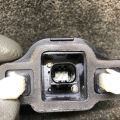 86790-47070 | Камера заднего вида TOYOTA PRIUS 16- - Превью 4