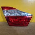 81591-06500 | Фонарь внутренний лев. TOYOTA CAMRY 55 14-17
