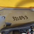 81591-06500 | Фонарь внутренний лев. TOYOTA CAMRY 55 14-17 - Превью 2
