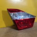 81591-06500 | Фонарь внутренний лев. TOYOTA CAMRY 55 14-17 - Превью 3