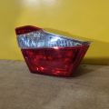 81591-06500 | Фонарь внутренний лев. TOYOTA CAMRY 55 14-17 - Превью 4
