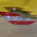 81591-06500 | Фонарь внутренний лев. TOYOTA CAMRY 55 14-17 - Превью 5