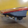 81591-06500 | Фонарь внутренний лев. TOYOTA CAMRY 55 14-17 - Превью 6