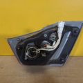 81591-06500 | Фонарь внутренний лев. TOYOTA CAMRY 55 14-17 - Превью 7