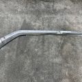 85241-47050 | Повідець склоочисника задній TOYOTA PRIUS 16-