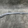 85241-47050 | Повідець склоочисника задній TOYOTA PRIUS 16- - Прев'ю 2