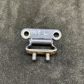 68810-47071 | Петля крышки багажника лев. TOYOTA PRIUS 16-